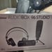 PreSonus AUDIOBOX 96 STUDIO