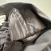 David Warren 8 chic black blazer + matching pants suit