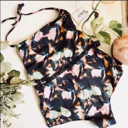 Item photo preview #1