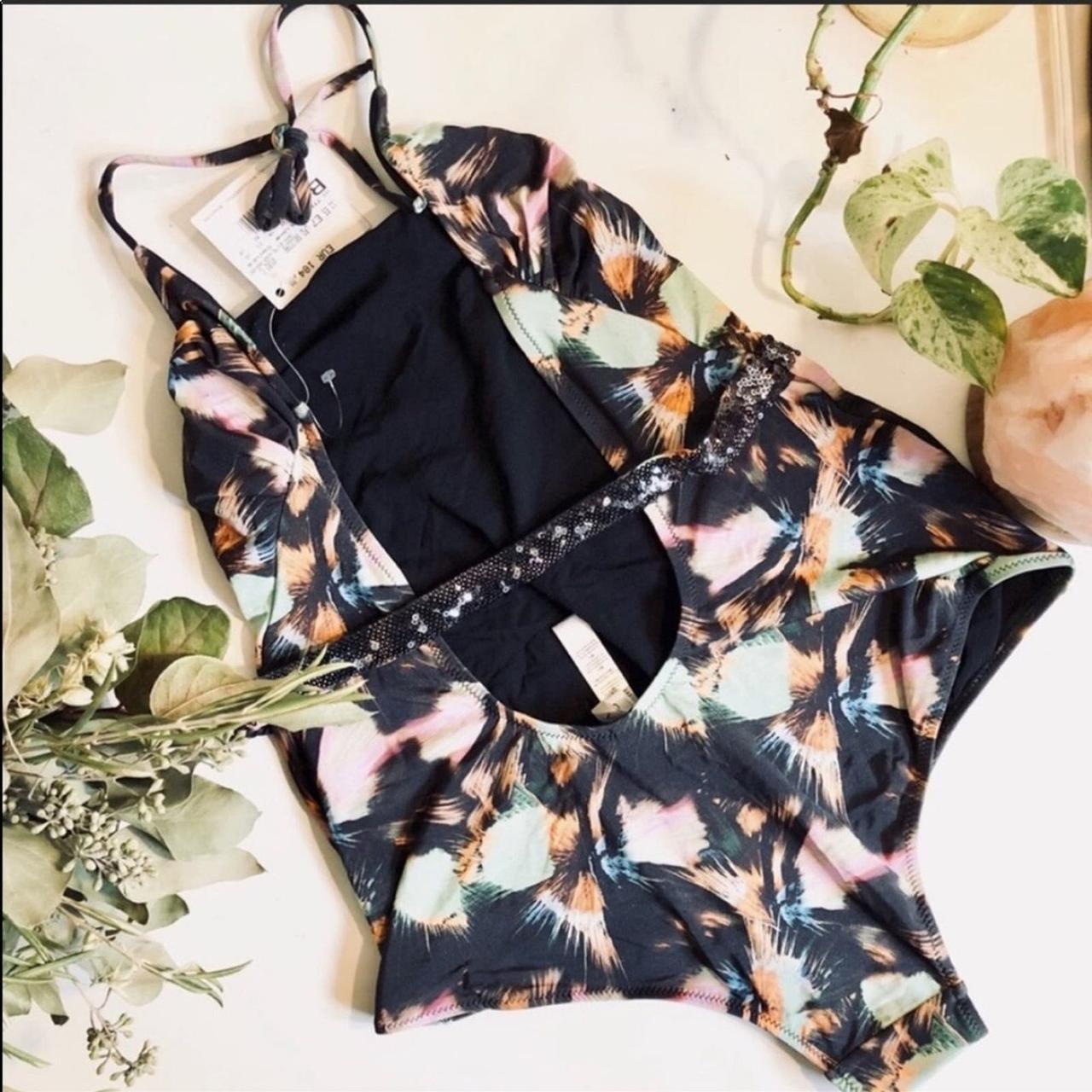 item photo #2