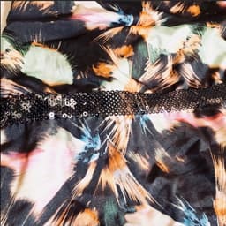 Item photo preview #3