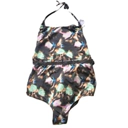Item photo preview #4
