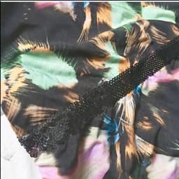 Item photo preview #5