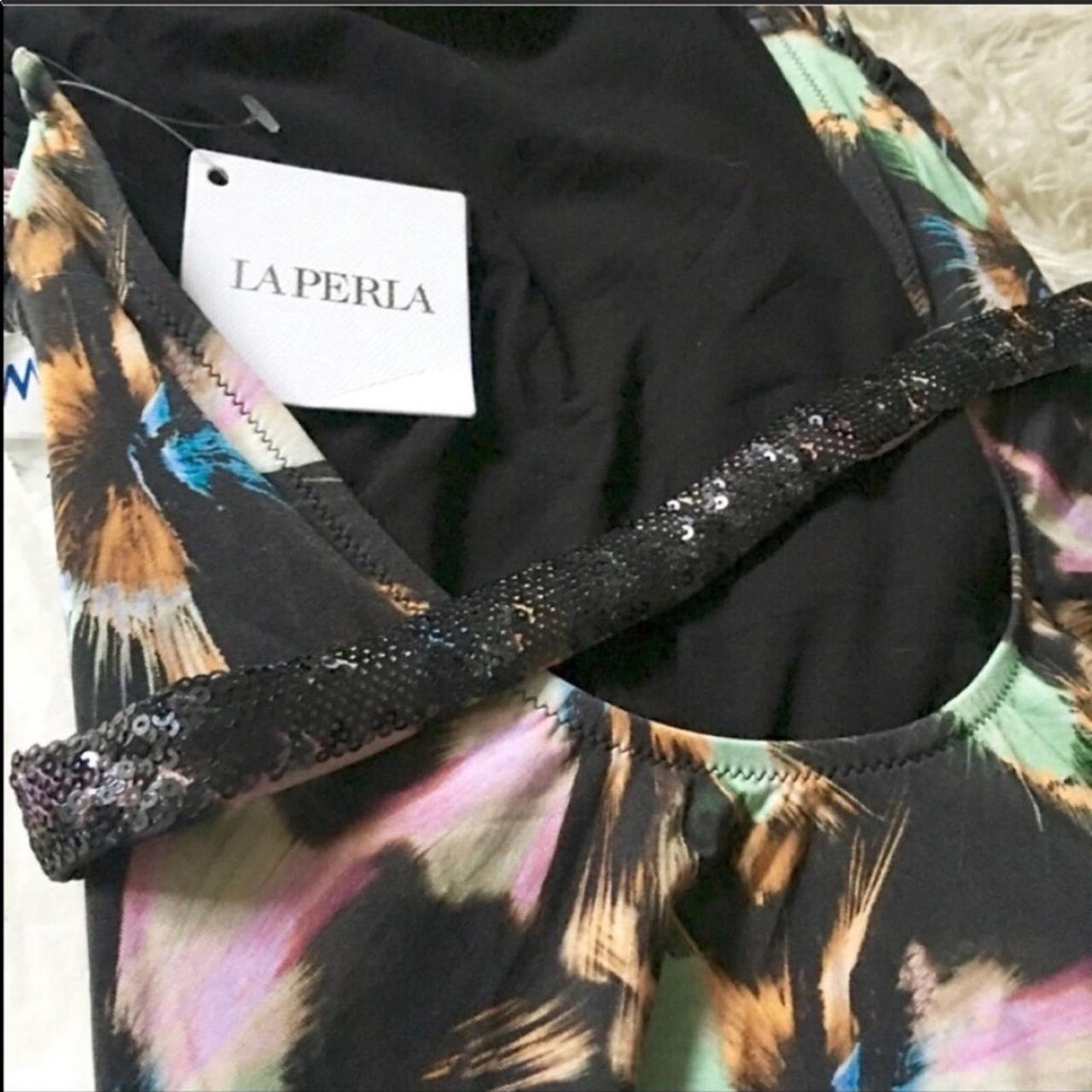 item photo #7