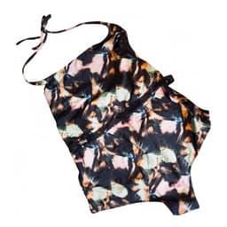 Item photo preview #9