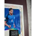 Raphael Varane - 7/10 - France - #CE-RV - National Treasures - Century Materials
