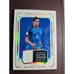 Raphael Varane - 7/10 - France - #CE-RV - National Treasures - Century Materials