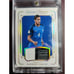 Raphael Varane - 7/10 - France - #CE-RV - National Treasures - Century Materials