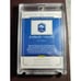 Raphael Varane - 7/10 - France - #CE-RV - National Treasures - Century Materials