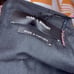 Isabel Marant Embroidered Crop Top Copper size 8