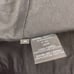 Isabel Marant Embroidered Crop Top Copper size 8