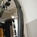 Bugaboo Chameleon 3 plus black