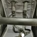 Bugaboo Chameleon 3 plus black