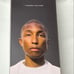 LEGO 10391 Pharrell Williams' Moon Landing New LEGO Icons