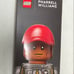 LEGO 10391 Pharrell Williams' Moon Landing New LEGO Icons