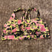 Lululemon Energy Sports Bra Color: IFFY