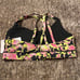 Lululemon Energy Sports Bra Color: IFFY