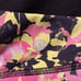 Lululemon Energy Sports Bra Color: IFFY