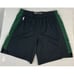 Milwaukee Bucks Shorts Nike Authentic NBA Team Issue Pro Basketball Mens 50 3XL
