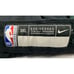 Milwaukee Bucks Shorts Nike Authentic NBA Team Issue Pro Basketball Mens 50 3XL