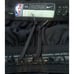 Milwaukee Bucks Shorts Nike Authentic NBA Team Issue Pro Basketball Mens 50 3XL
