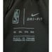 Milwaukee Bucks Shorts Nike Authentic NBA Team Issue Pro Basketball Mens 50 3XL