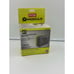 Ryobi Garage Door Opener GDM120 Bluetooth Speaker Brand New In Box