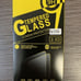 Iphone 11R Tempered Glass Screen Protector