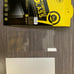 Iphone 11R Tempered Glass Screen Protector