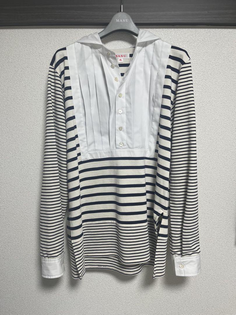 Coach Diary Script Varsity Jacket