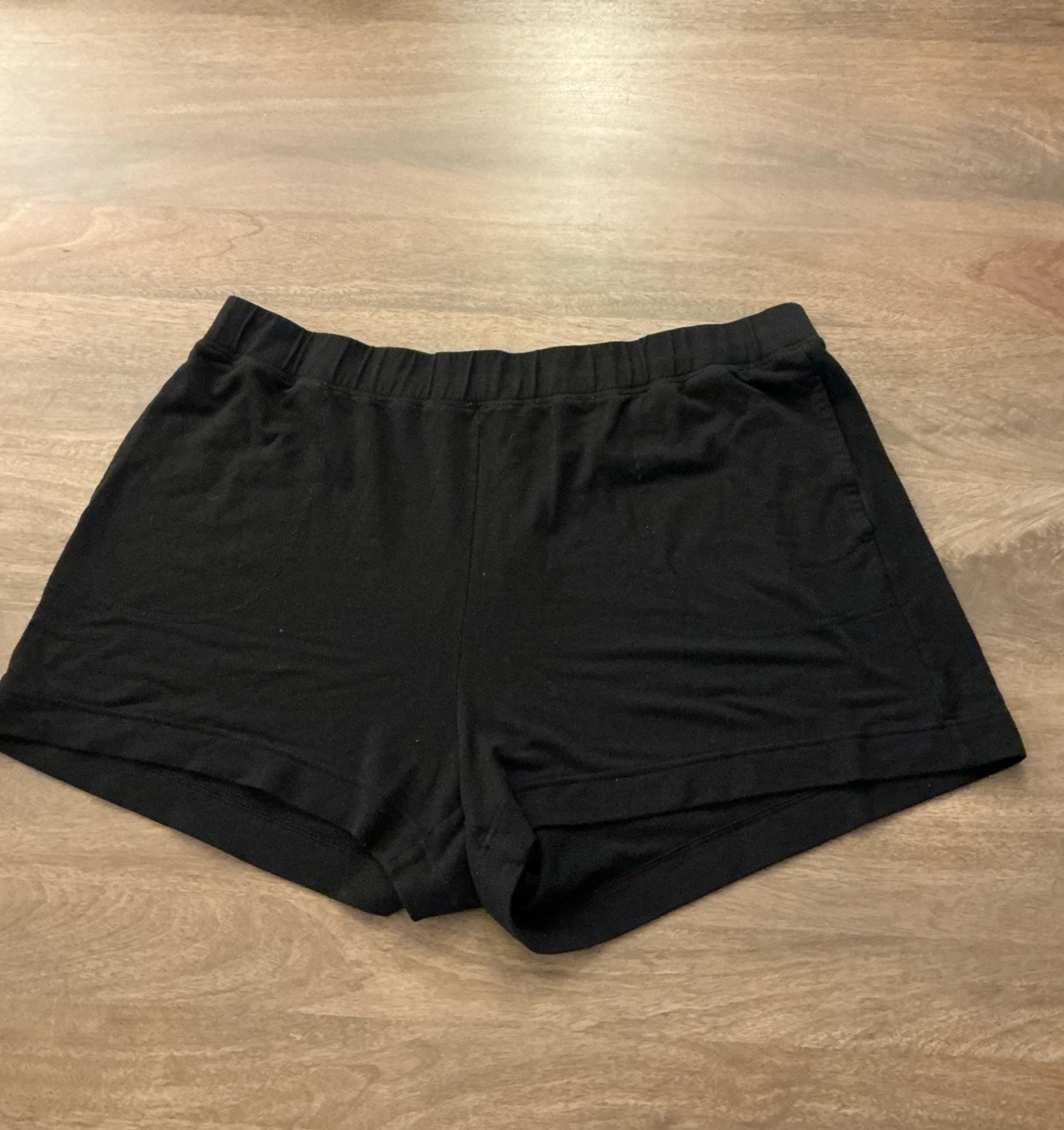 Old Navy Casual shorts