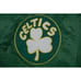 Boston Celtics Hardwood Classics G III Carl Banks Vintage Jacket Mens XL