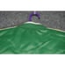 Boston Celtics Hardwood Classics G III Carl Banks Vintage Jacket Mens XL