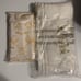 Harry Potter Bathroom Set (Shower Curtain and His/ Hers Hand Towels)