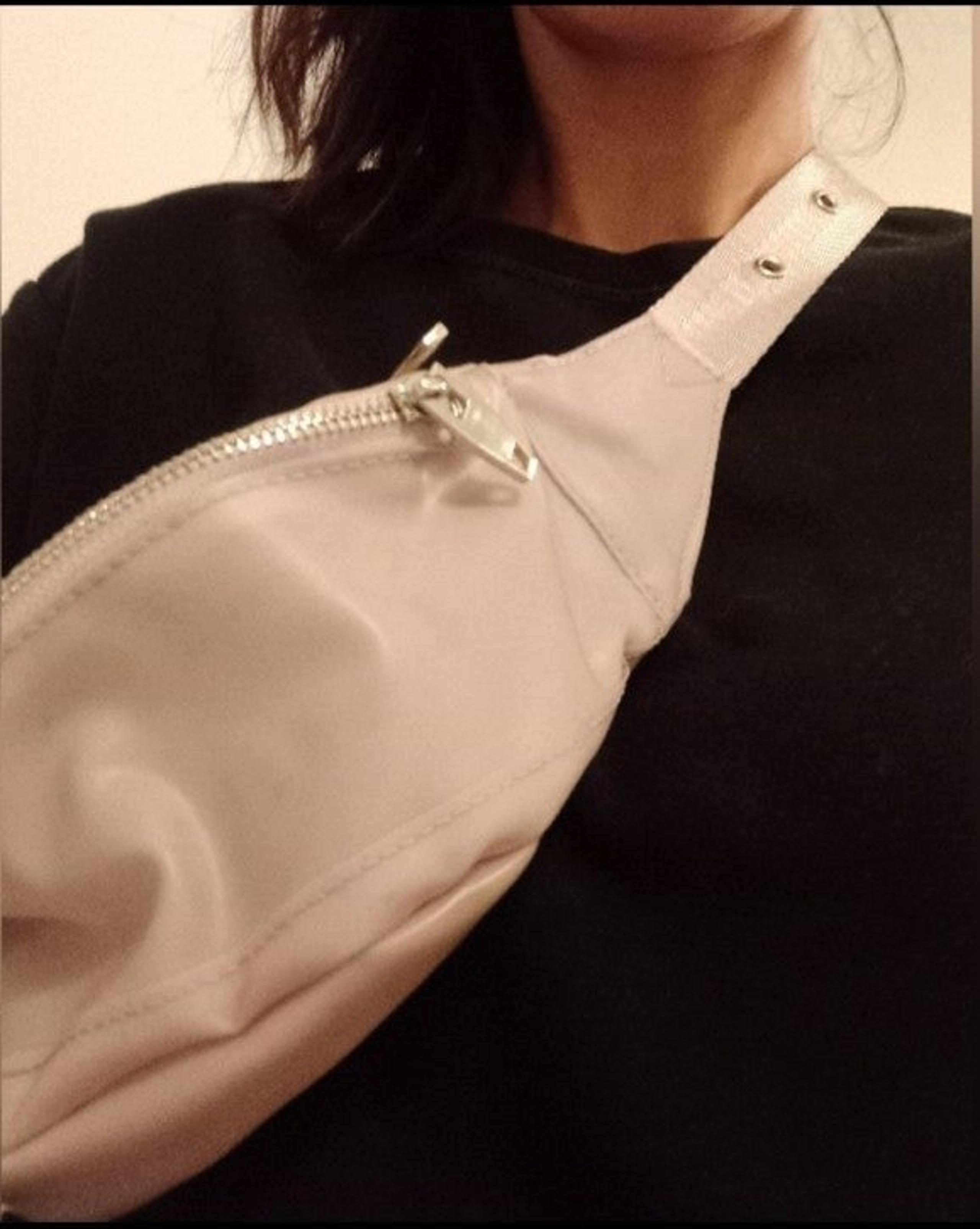 Sling Bag