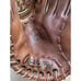 Rawlings PRO BFG Fastback Glove RHT LHC gold glove 12