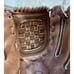 Rawlings PRO BFG Fastback Glove RHT LHC gold glove 12