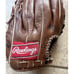Rawlings PRO BFG Fastback Glove RHT LHC gold glove 12