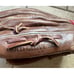 Rawlings PRO BFG Fastback Glove RHT LHC gold glove 12