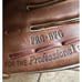 Rawlings PRO BFG Fastback Glove RHT LHC gold glove 12