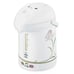 Zojirushi Micom Super Boiler 2.2L, Floral, 2.2 L ( CW-PZC22 )