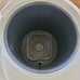 Zojirushi Micom Super Boiler 2.2L, Floral, 2.2 L ( CW-PZC22 )