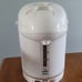 Zojirushi Micom Super Boiler 2.2L, Floral, 2.2 L ( CW-PZC22 )