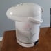 Zojirushi Micom Super Boiler 2.2L, Floral, 2.2 L ( CW-PZC22 )