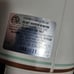 Zojirushi Micom Super Boiler 2.2L, Floral, 2.2 L ( CW-PZC22 )
