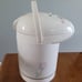 Zojirushi Micom Super Boiler 2.2L, Floral, 2.2 L ( CW-PZC22 )