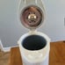 Zojirushi Micom Super Boiler 2.2L, Floral, 2.2 L ( CW-PZC22 )