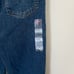 NWT Levi’s ribecage bell