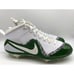 Nike Men's Mike Trout Zoom Force Baseball Cleats AH7577 131 Size 13