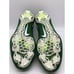 Nike Men's Mike Trout Zoom Force Baseball Cleats AH7577 131 Size 13